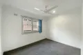 Property photo of 55 Achilles Road Engadine NSW 2233
