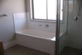 Property photo of 5 Rivercherry Way Upper Coomera QLD 4209