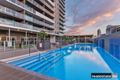 Property photo of 506/659 Murray Street West Perth WA 6005