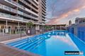 Property photo of 610/659 Murray Street West Perth WA 6005