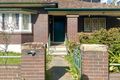 Property photo of 10 George Street Burwood NSW 2134