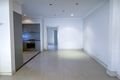 Property photo of 10 George Street Burwood NSW 2134