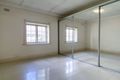 Property photo of 10 George Street Burwood NSW 2134