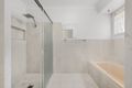 Property photo of 18 Bundeena Road Woodbine NSW 2560
