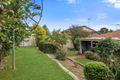 Property photo of 18 Bundeena Road Woodbine NSW 2560