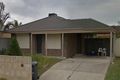 Property photo of 3 Akma Court Maddington WA 6109