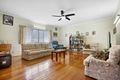 Property photo of 124 Ray Myers Road Imbil QLD 4570