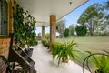 Property photo of 124 Ray Myers Road Imbil QLD 4570