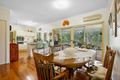 Property photo of 124 Ray Myers Road Imbil QLD 4570