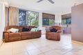 Property photo of 4/110 Kingsford Smith Drive Hamilton QLD 4007