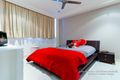 Property photo of 4/110 Kingsford Smith Drive Hamilton QLD 4007