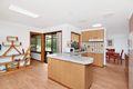Property photo of 32 Thistleton Drive Burrill Lake NSW 2539