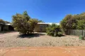 Property photo of 36 Albert Street Whyalla Stuart SA 5608