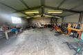 Property photo of 6 Reading Close Roxburgh Park VIC 3064