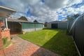 Property photo of 6 Reading Close Roxburgh Park VIC 3064
