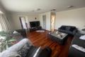 Property photo of 6 Reading Close Roxburgh Park VIC 3064