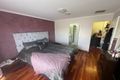 Property photo of 6 Reading Close Roxburgh Park VIC 3064