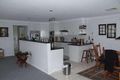 Property photo of 30 Longview Crescent Stanwell Tops NSW 2508