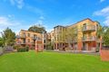 Property photo of 10/56-62 Ninth Avenue Campsie NSW 2194