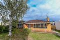 Property photo of 165 Dorking Road Box Hill North VIC 3129