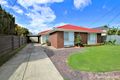 Property photo of 18 Melanie Close Keysborough VIC 3173
