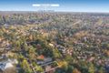 Property photo of 43 Glenard Drive Eaglemont VIC 3084