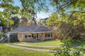 Property photo of 43 Glenard Drive Eaglemont VIC 3084