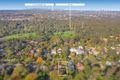 Property photo of 43 Glenard Drive Eaglemont VIC 3084