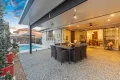 Property photo of 8 Pandorea Circuit North Lakes QLD 4509