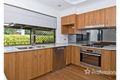 Property photo of 63 Kaiser Drive Windaroo QLD 4207