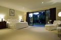 Property photo of 28 Condamine Crescent Helensvale QLD 4212