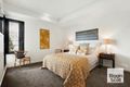 Property photo of 31/659 Victoria Street Abbotsford VIC 3067