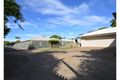 Property photo of 7A Greathead Road Kepnock QLD 4670