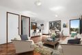 Property photo of 1/54 Bruce Avenue Belfield NSW 2191