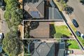 Property photo of 1/54 Bruce Avenue Belfield NSW 2191