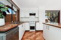 Property photo of 1/54 Bruce Avenue Belfield NSW 2191