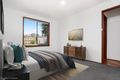 Property photo of 1/54 Bruce Avenue Belfield NSW 2191