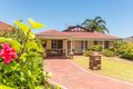 Property photo of 45 Mallina Circuit Carramar WA 6031