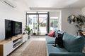 Property photo of 110/30 Burnley Street Richmond VIC 3121