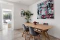 Property photo of 110/30 Burnley Street Richmond VIC 3121