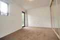 Property photo of 10/56-62 Ninth Avenue Campsie NSW 2194