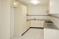 Property photo of 10/56-62 Ninth Avenue Campsie NSW 2194