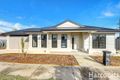 Property photo of 9 Hazel Street Horsham VIC 3400