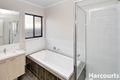 Property photo of 9 Hazel Street Horsham VIC 3400