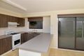 Property photo of 28 Myuna Street Leopold VIC 3224