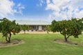 Property photo of 42 Dalgety Road Middle Swan WA 6056