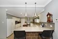 Property photo of 42 Dalgety Road Middle Swan WA 6056