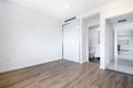 Property photo of 2068/1-3 Belmore Street Burwood NSW 2134