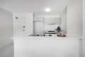Property photo of 101/24-28 Mons Road Westmead NSW 2145