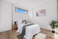 Property photo of 101/24-28 Mons Road Westmead NSW 2145